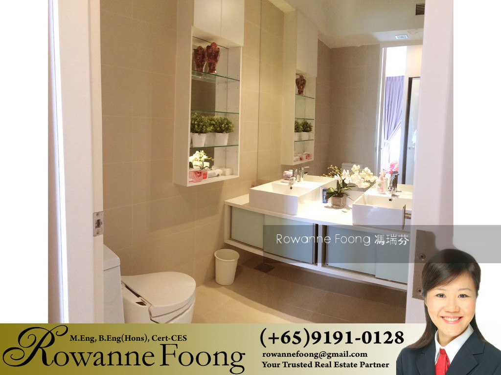 Cubik (D15), Apartment #128058892